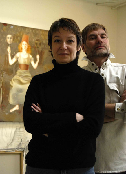 Kozlovsky