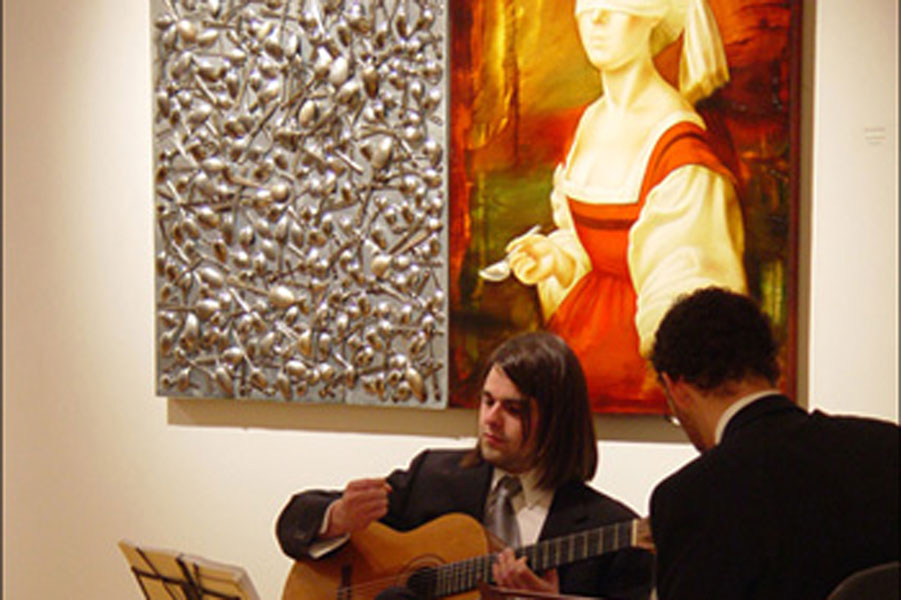 Kozlovsky