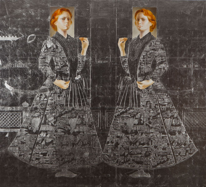 Igor&Marina