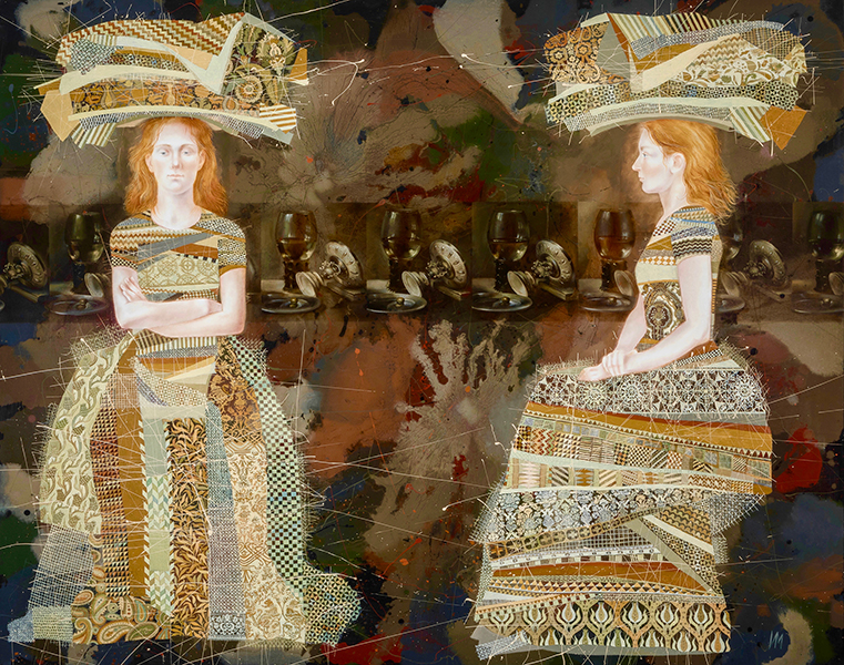 Igor & Marina