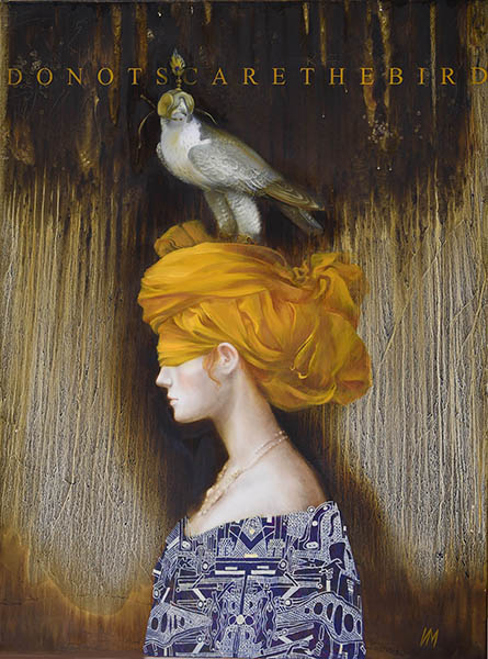 Igor & Marina
