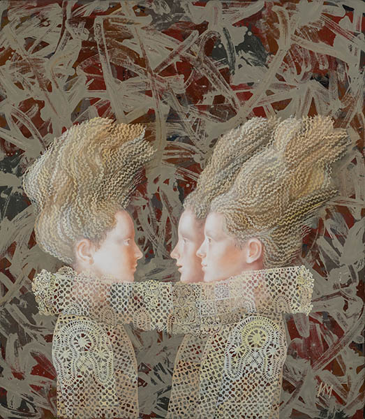 Igor & Marina