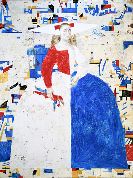 Igor & Marina