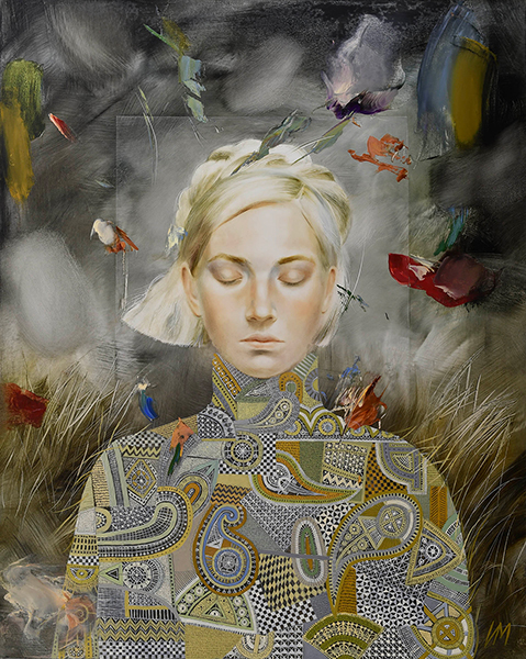 Igor & Marina