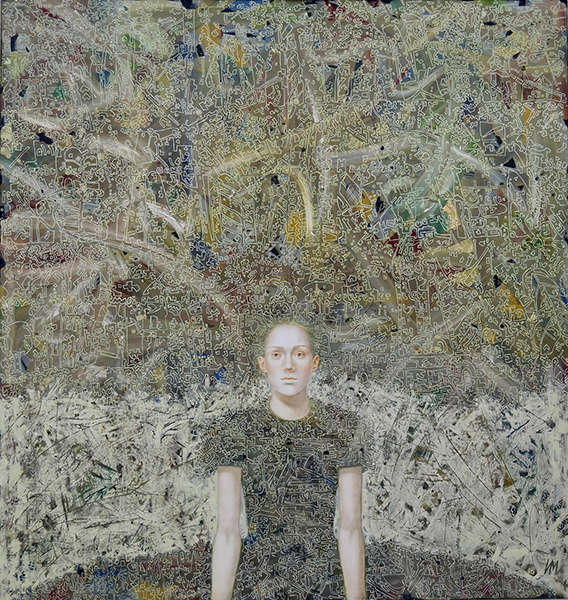 Igor & Marina