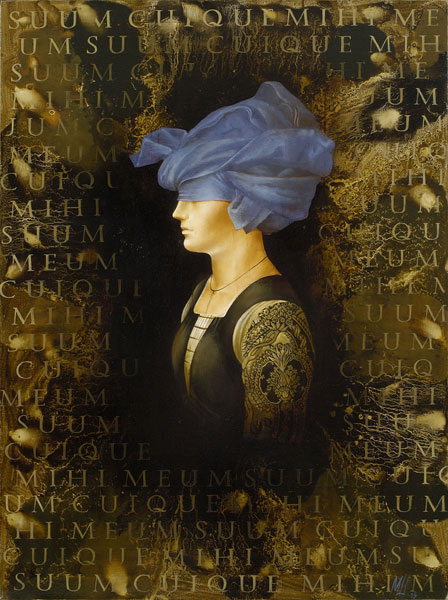 Igor & Marina